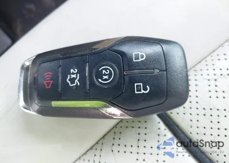 2015 Lincoln Mkc Black Label z USA, uszkodzony, nr VIN 5LMTJ1BH4FUJ31137